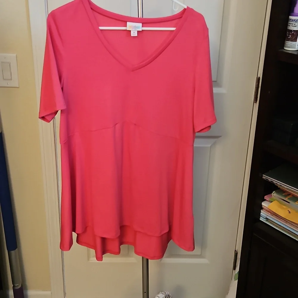 LuLaRoe Jana Bundle - Picture 10 of 10